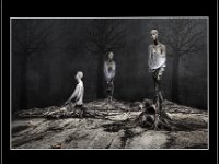 14-MB-Jour sans pluie
